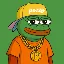 PEEZY