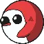 PEFI