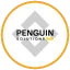 PENGB
