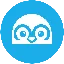 PENGY