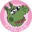 PEPA