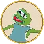 PEPE