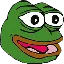 PEPE