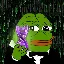 PEPEDNA