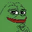 PEPE