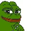 PEPE