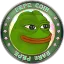 PEPECOIN