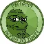 PEP