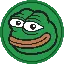 PEP