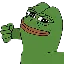 PEPE