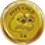PEG