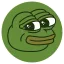 PEPENODE