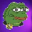 PEPE