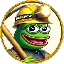 PEPEW