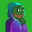 PEPE