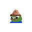 PIF