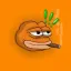 PEPONK