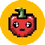 PEPPER