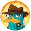 PERRY