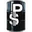 XPD
