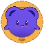 AIP