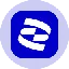 PFEon