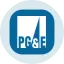 PCGon