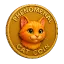 PCAT