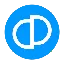 PHI