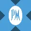 PMX