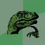 RAPTOR