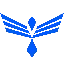 PHB