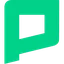 PHR