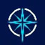 PHOTON