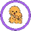 PINU100X