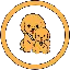 PINU