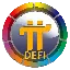 PINETWORKDEFI