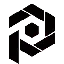 PIB