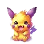 PIKA