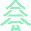 PINE