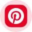 PINSon