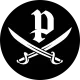 PIRATE