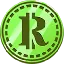 RUM
