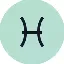 PISCES
