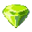 PIXEL