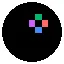 PIXFI