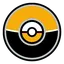 PKG