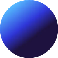 AQUA
