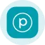 PLon