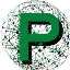 PLATA